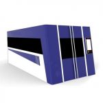 laserové rezacie zariadenie z uhlíkových ocelí s opakovanou presnosťou