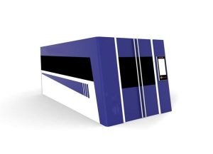 laserové rezacie zariadenie z uhlíkových ocelí s opakovanou presnosťou