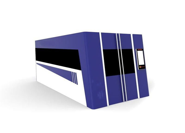 laserové rezacie zariadenie z uhlíkových ocelí s opakovanou presnosťou