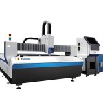 500 watt cnc laserové rezačky, cnc laserové rezacie stroje z plechu